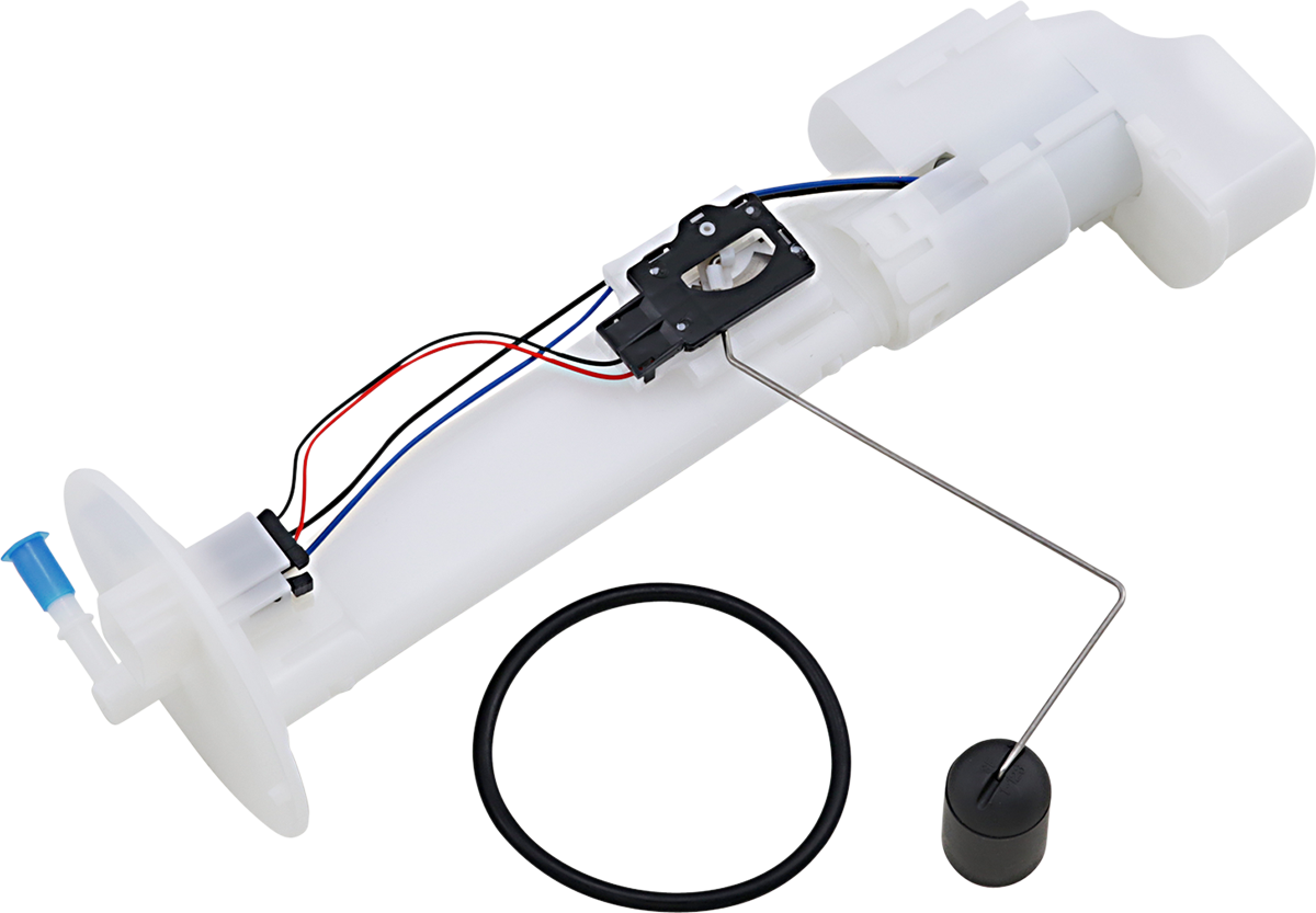 All Balls Racing Fuel Pump Assembly Kawasaki Teryx / Mule 2012-2020
