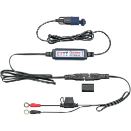 OPTIMATE USB O-108 KIT OPTIMATE USB O-108 KIT