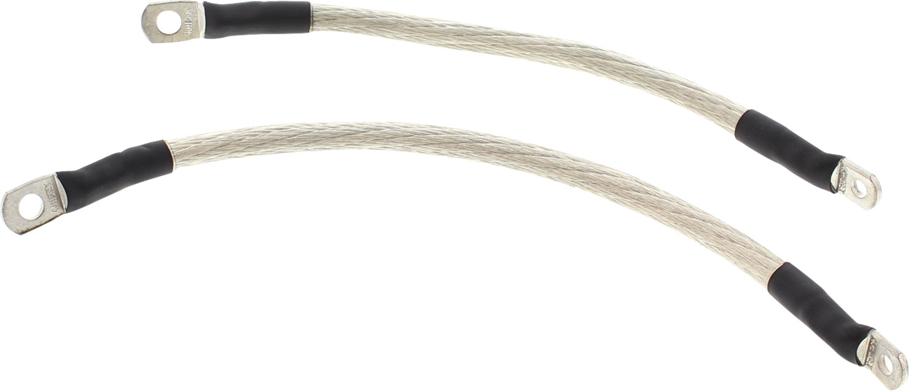 ALL BALLS Battery Cable Kit