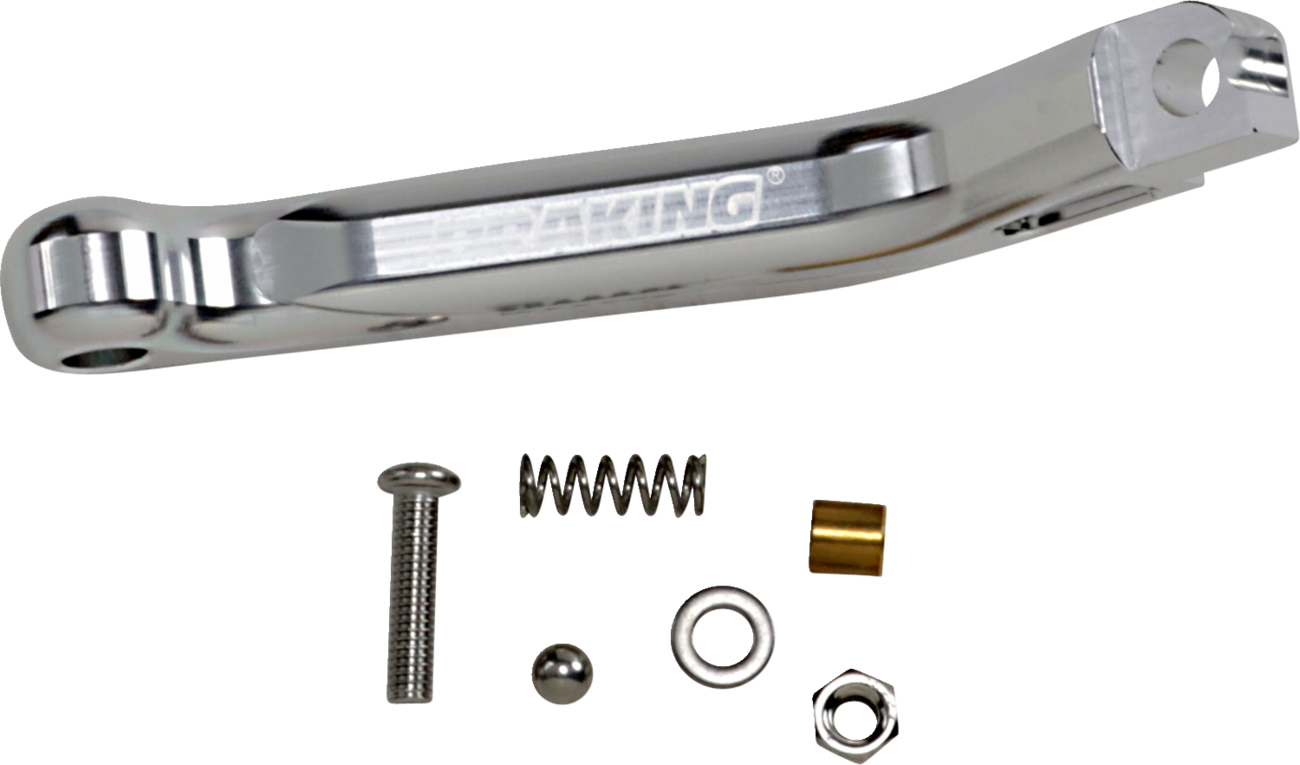 BRAKING CAM-B1 Brake Lever