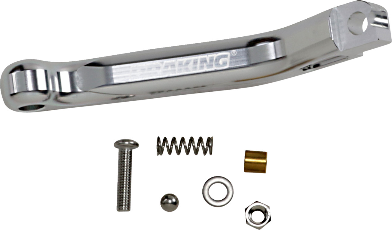 BRAKING CAM-B1 Brake Lever
