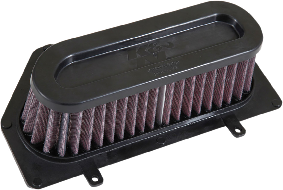 K&N Race Air Filter Suzuki GSXR 1000 / R 2017-2025