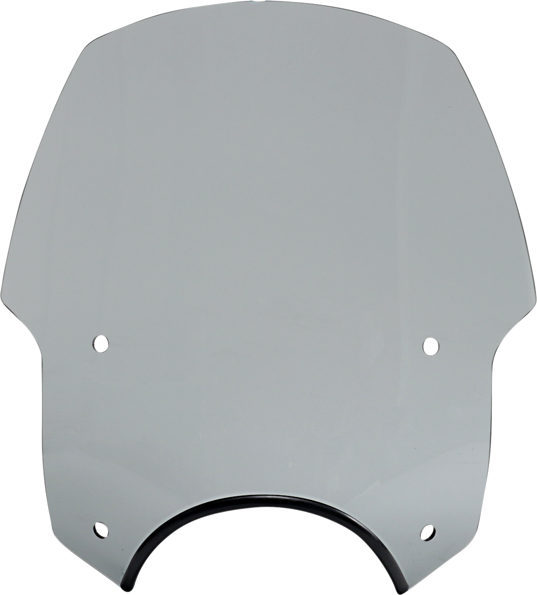 MEMPHIS SHADES Alley Cat Sportshield