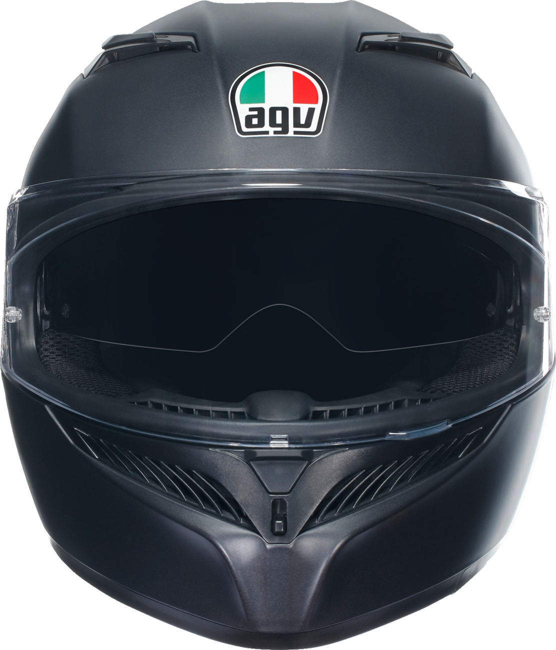 AGV K3 Helmet