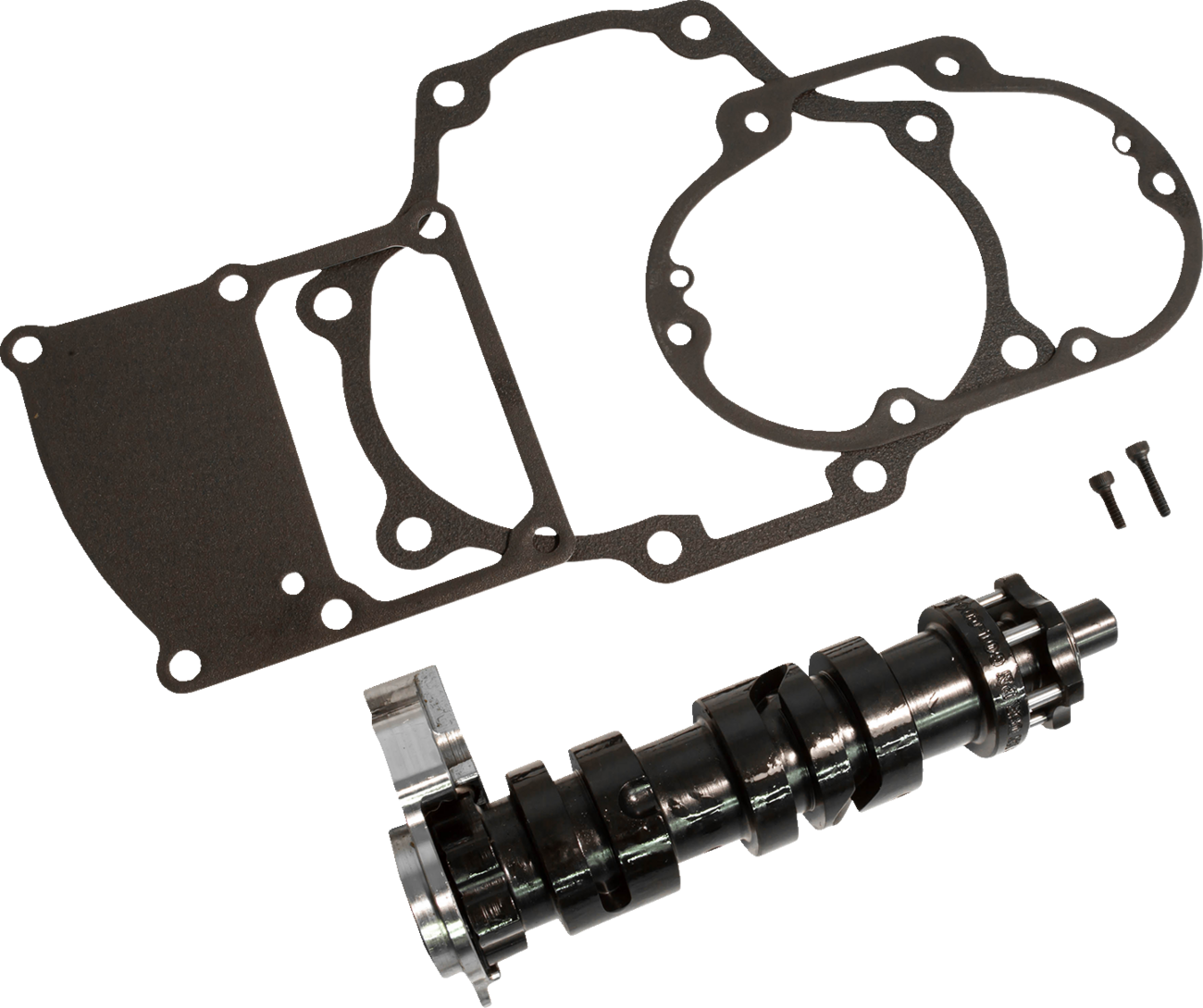 BAKER DRIVETRAIN Cruise Drive Smooth Shift Kit