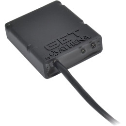 WiFi COM2 WiFi COM2