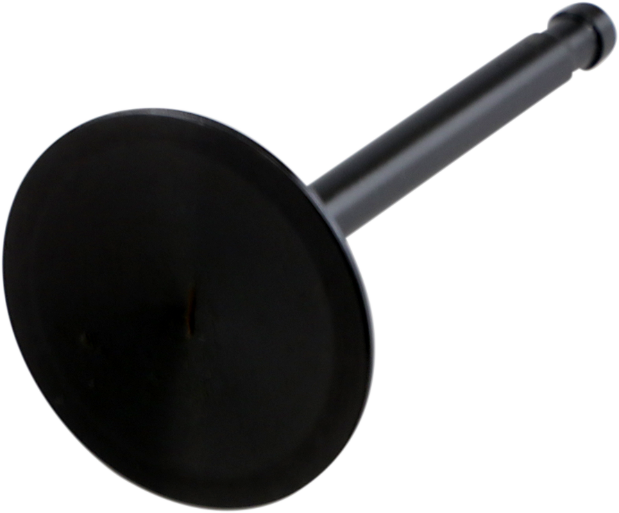 KIBBLEWHITE Nitrided Valve