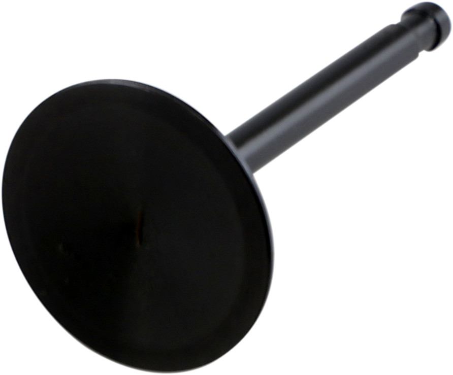 KIBBLEWHITE Nitrided Valve
