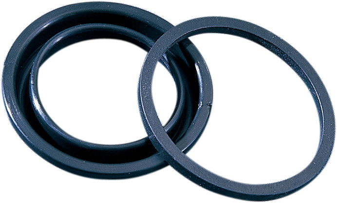 CYCLE CRAFT Caliper Seal Kit