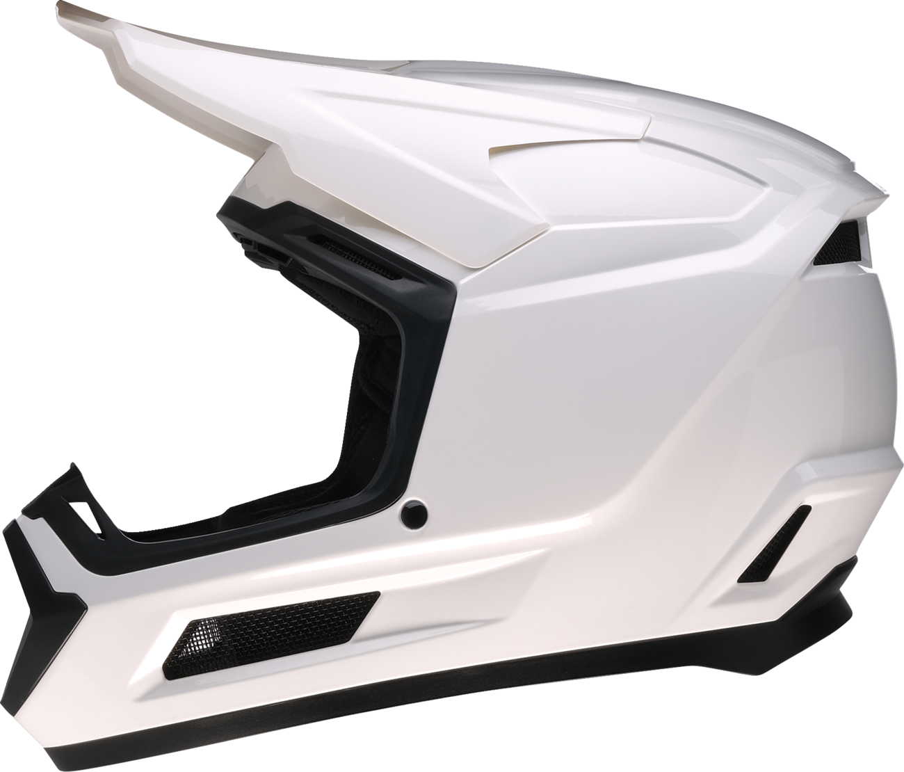 Z1r Youth Dirt Maxx Helmet