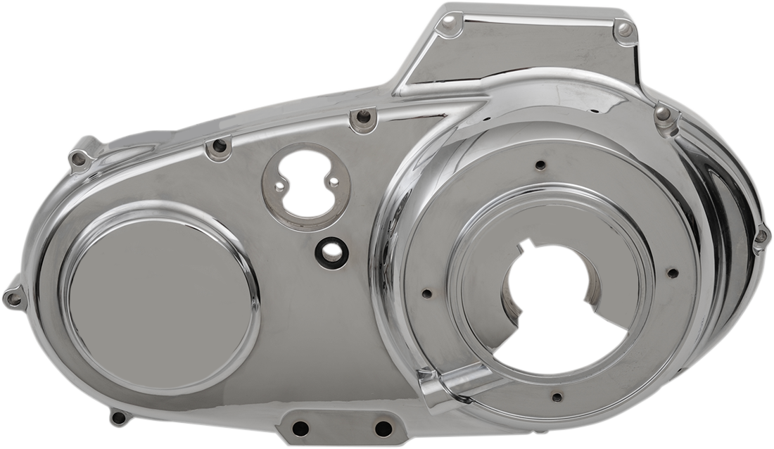 Drag Specialties XL Primary Cover