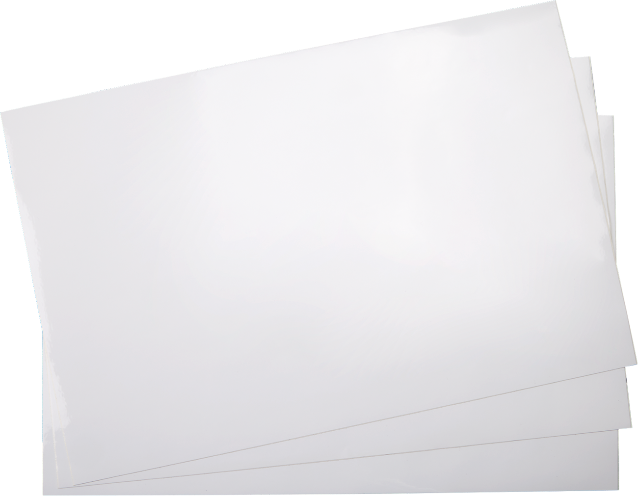 FACTORY EFFEX Universal Plate Backgrounds