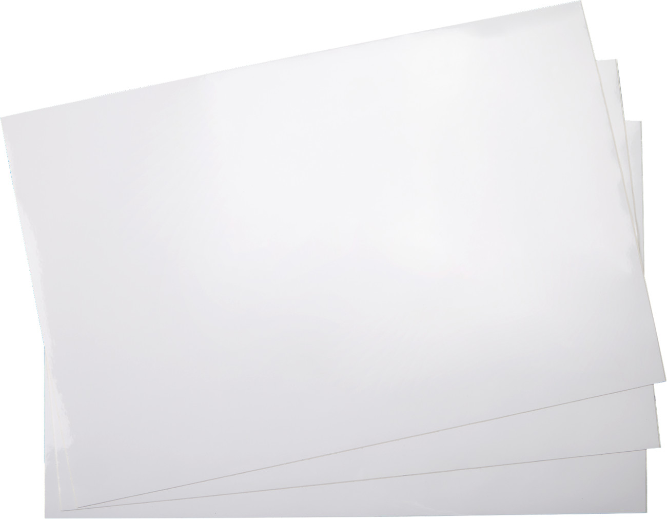 Factory Effex Universal Background Sheet