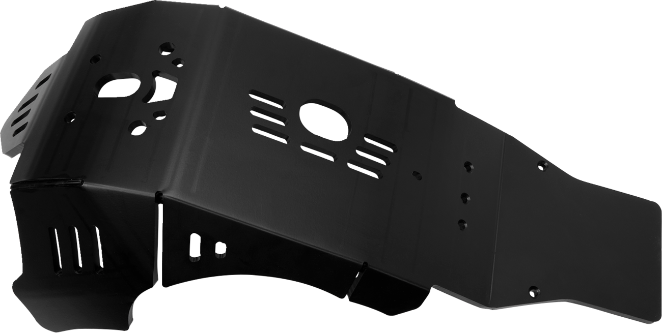 AXP RACING Xtrem Skid Plate
