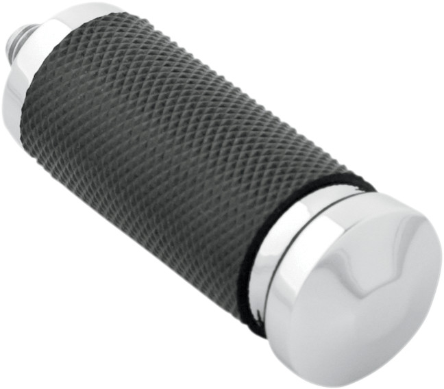 PERFORMANCE MACHINE (PM) Contour Shift Peg