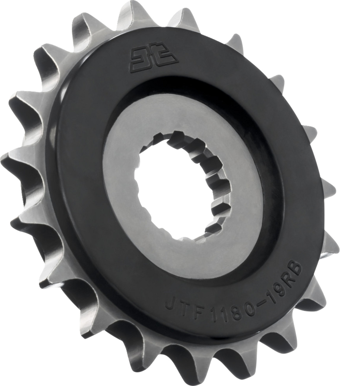 JT SPROCKETS Countershaft Front Sprocket