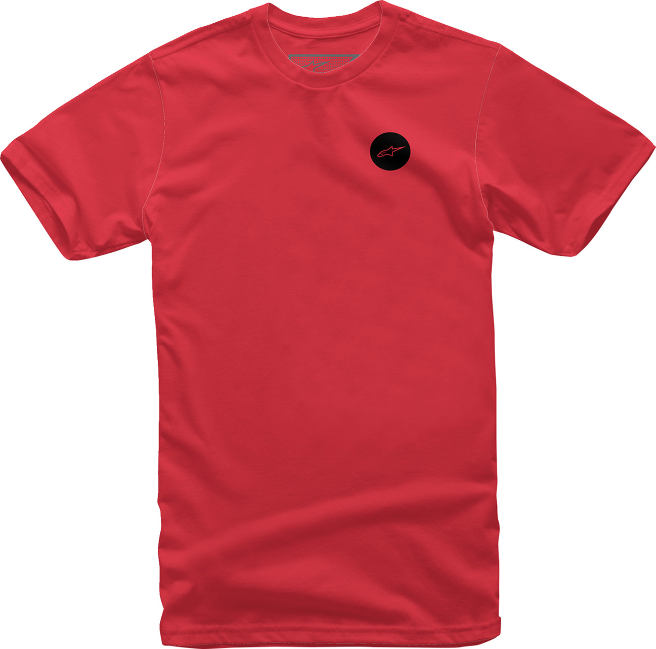 ALPINESTARS Faster T-Shirt