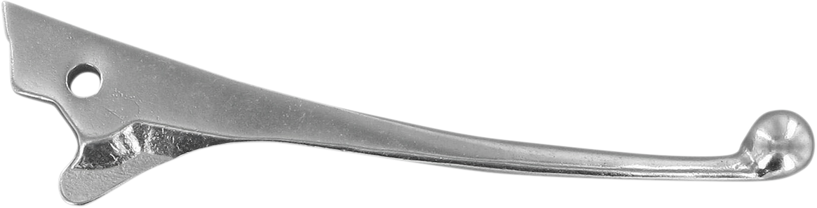 Parts unlimited Lever - Right Hand Kawasaki