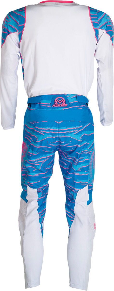Qualifier® Pants