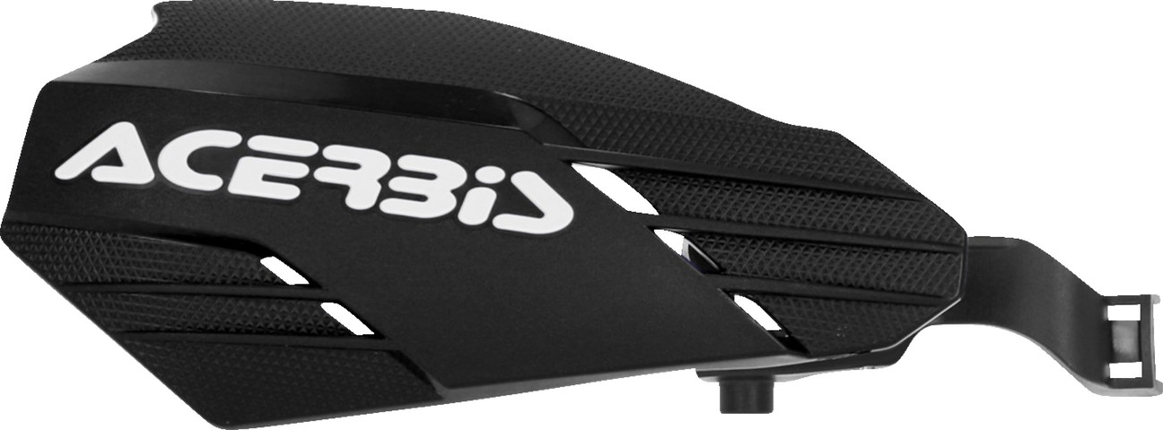 ACERBIS K-Linear Handguards
