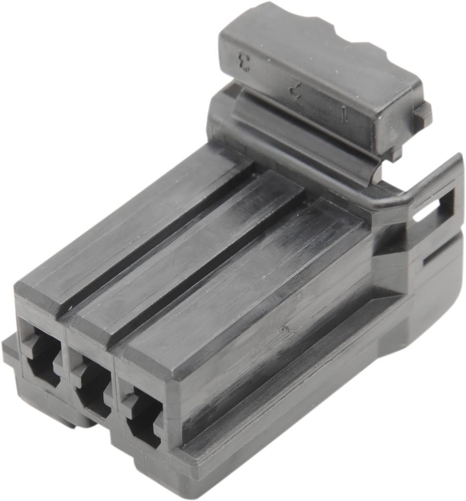 Replacement Multi-Lock Connectors