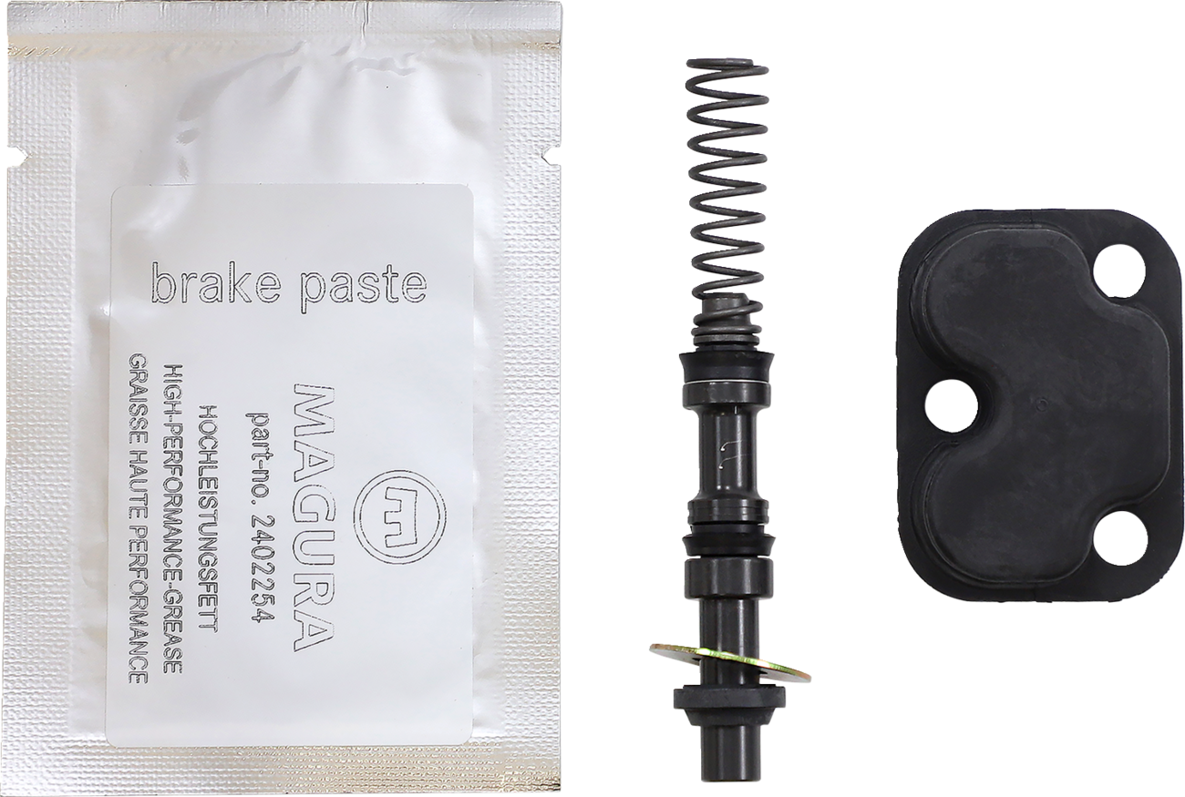 MAGURA Master Cylinder Repair Kit