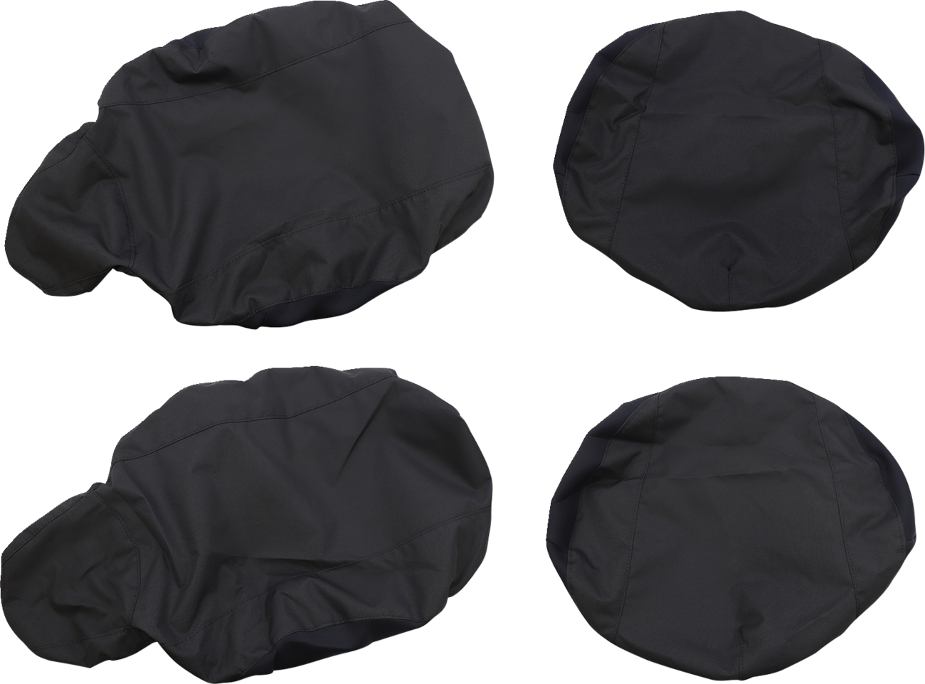 Neoprene Seat Cover