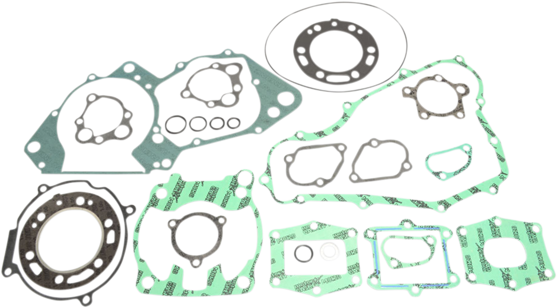 Athena Complete Gasket Kit Honda CR250R 1985-1991