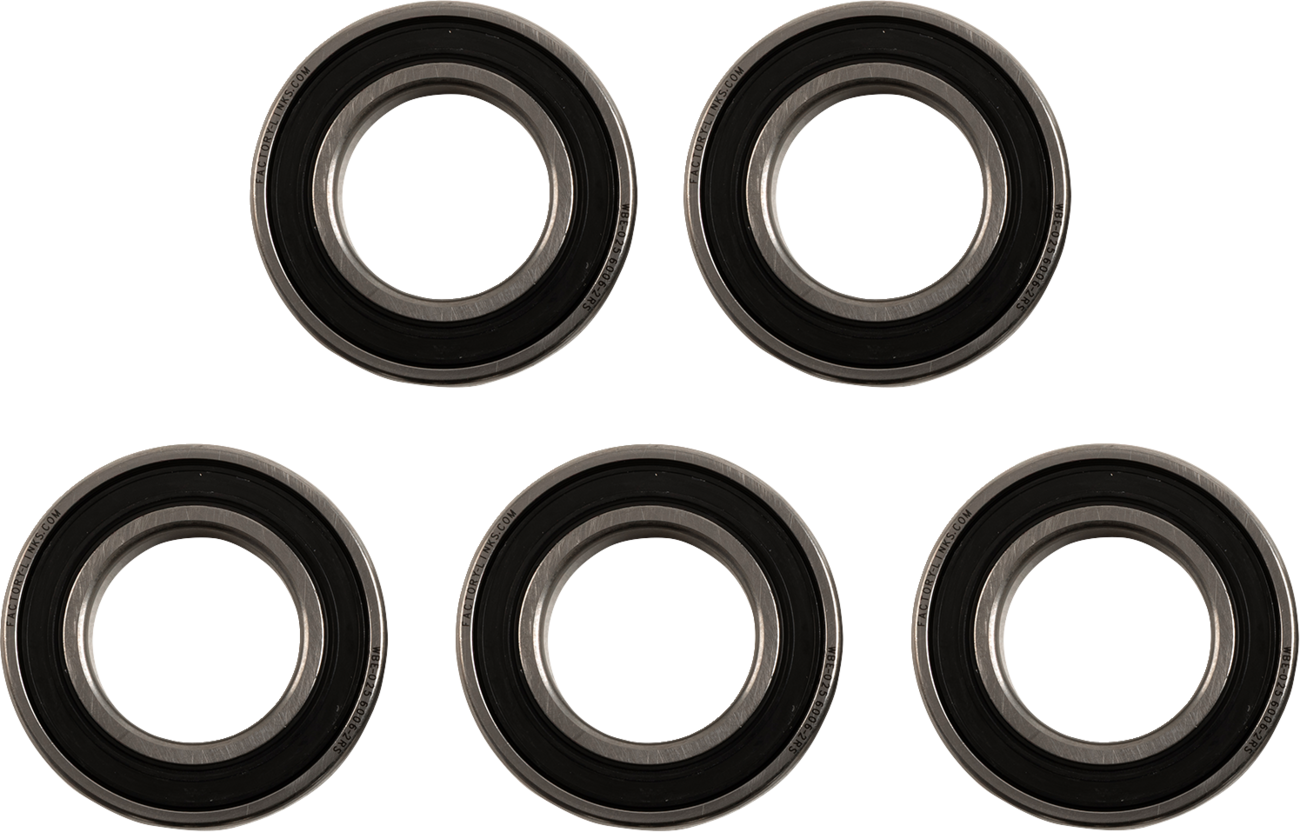 FACTORY LINKS Wheel Bearing Packs