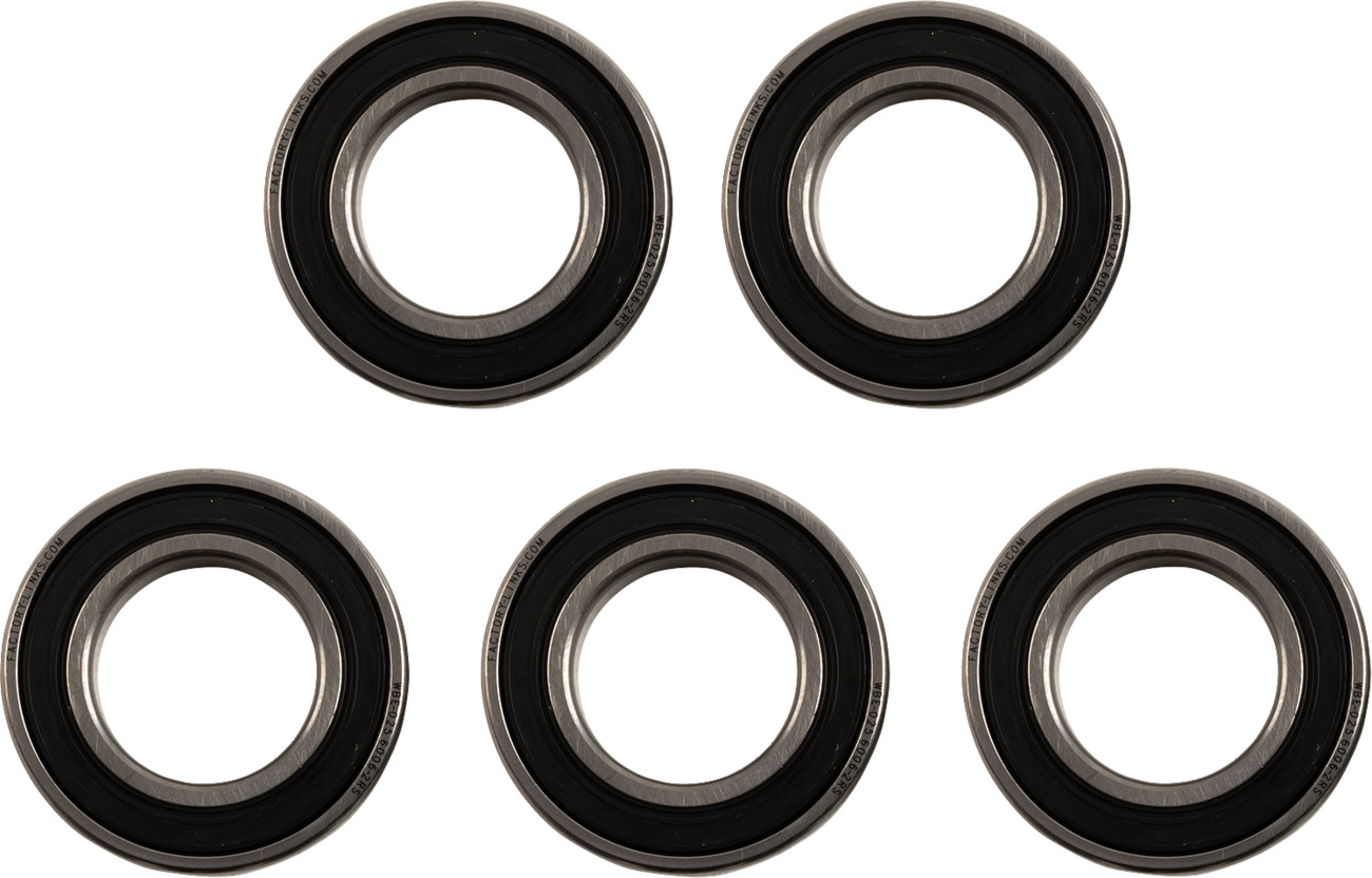 FACTORY LINKS Wheel Bearing Packs