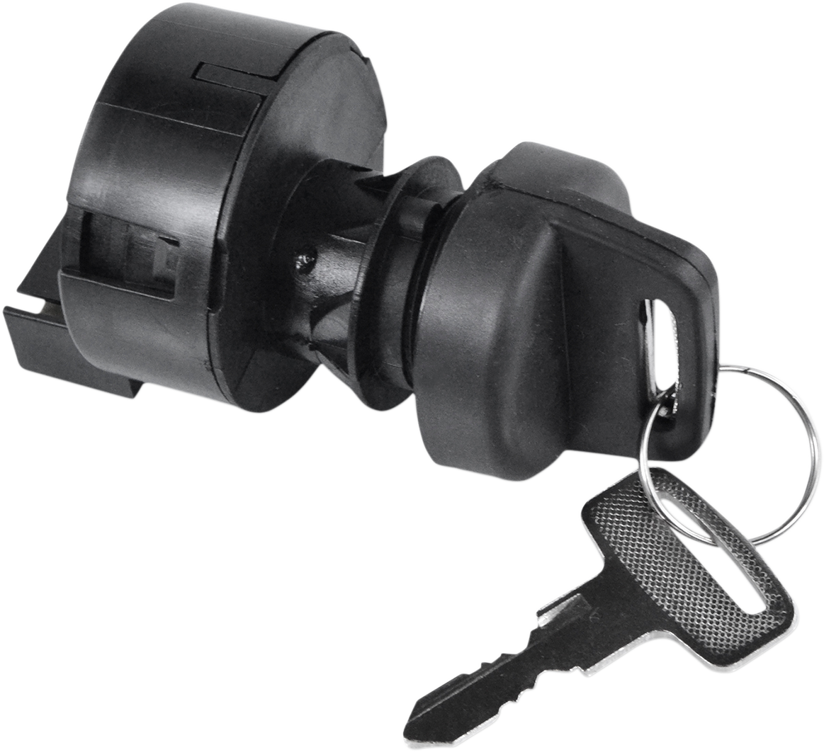 KIMPEX Ignition Switch