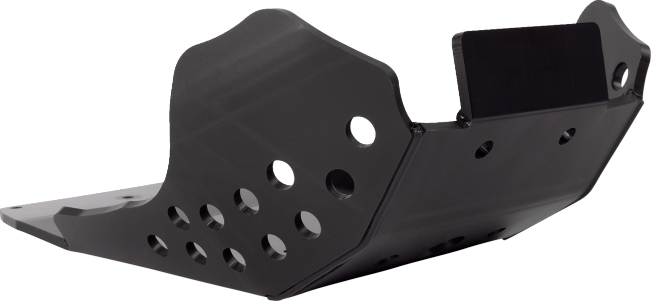 AXP Racing Skid Plate Husqvarna / KTM 450cc-501cc 2023-2025