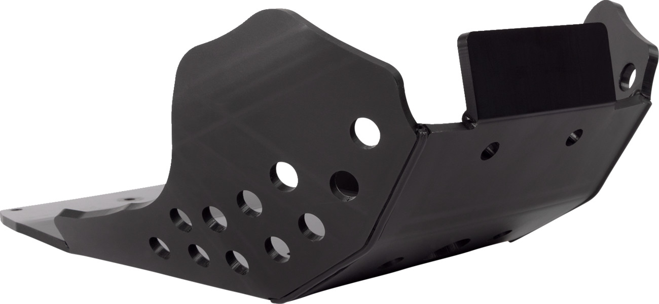 AXP RACING Skid Plate