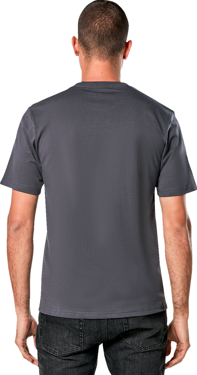 Always 2.0 CSF T-Shirt