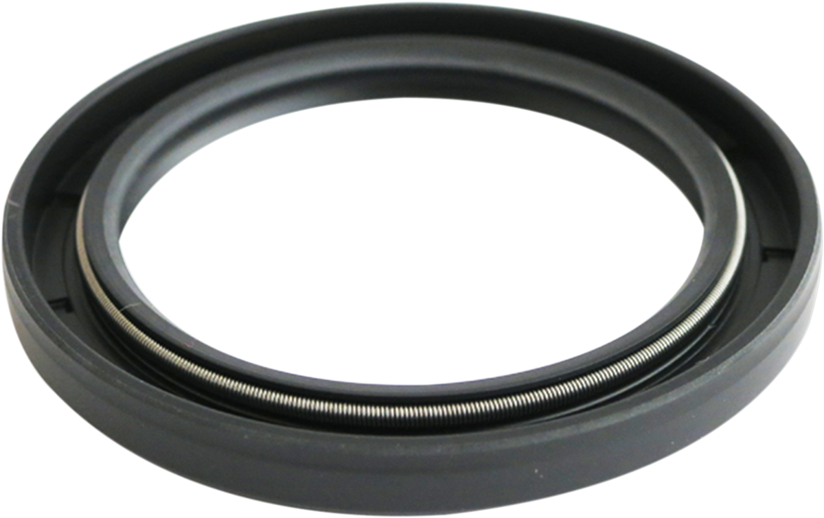 EPI Replacement Seal