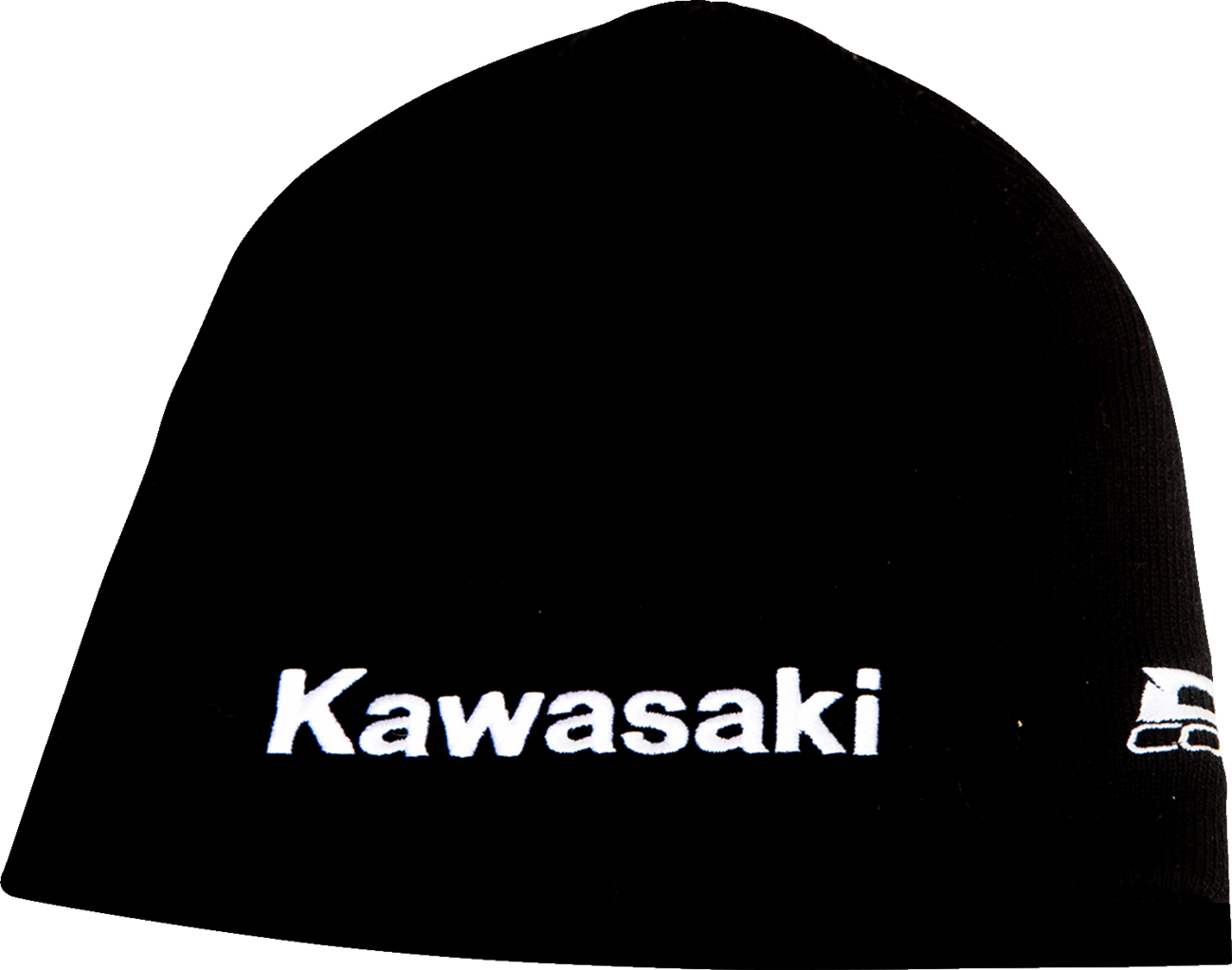 D'cor visuals Factory Beanie