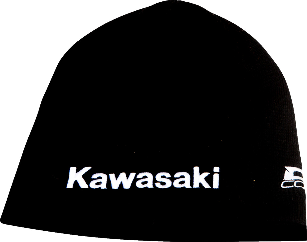 D'cor visuals Factory Beanie