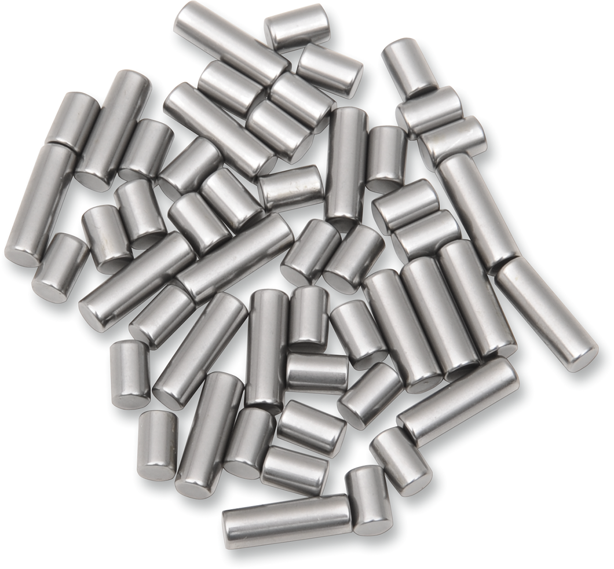 EASTERN MOTORCYCLE PARTS Bearing Roller Set