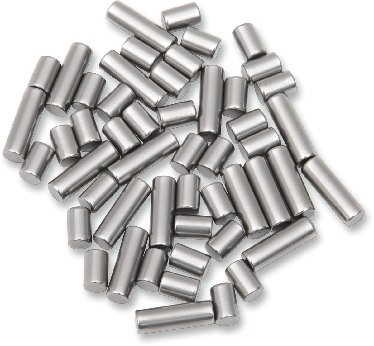 EASTERN MOTORCYCLE PARTS Bearing Roller Set