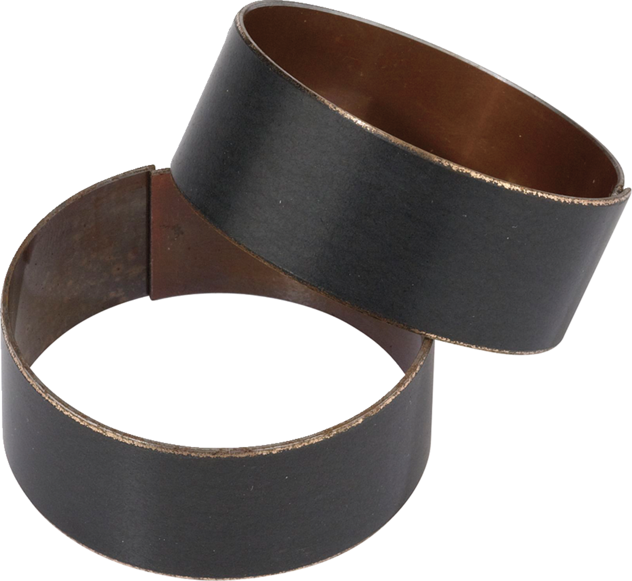 Moose Racing Fork Guide Bushings