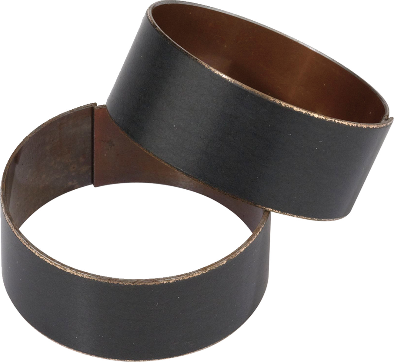 Moose Racing Fork Guide Bushings