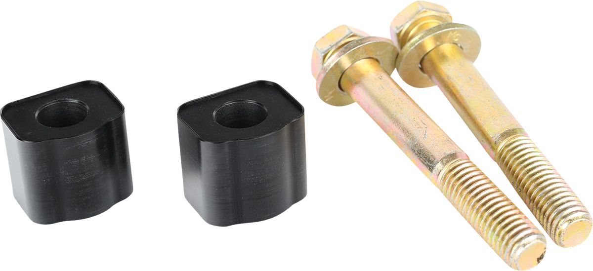 THRASHIN SUPPLY CO. Riser Extensions