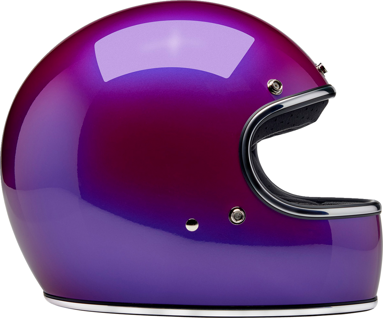 BILTWELL Gringo Helmet