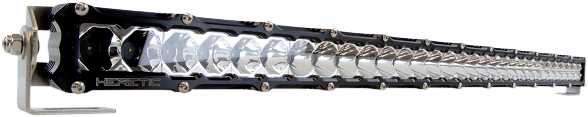 HERETIC 6 Series LED Lighting