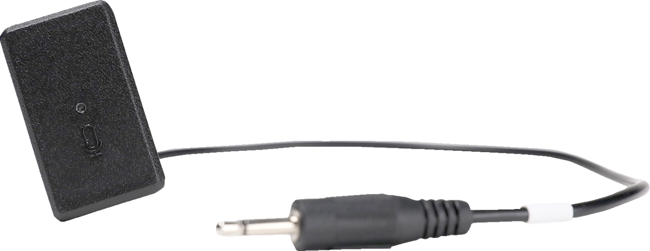 MB QUART Microphone Switch Mount