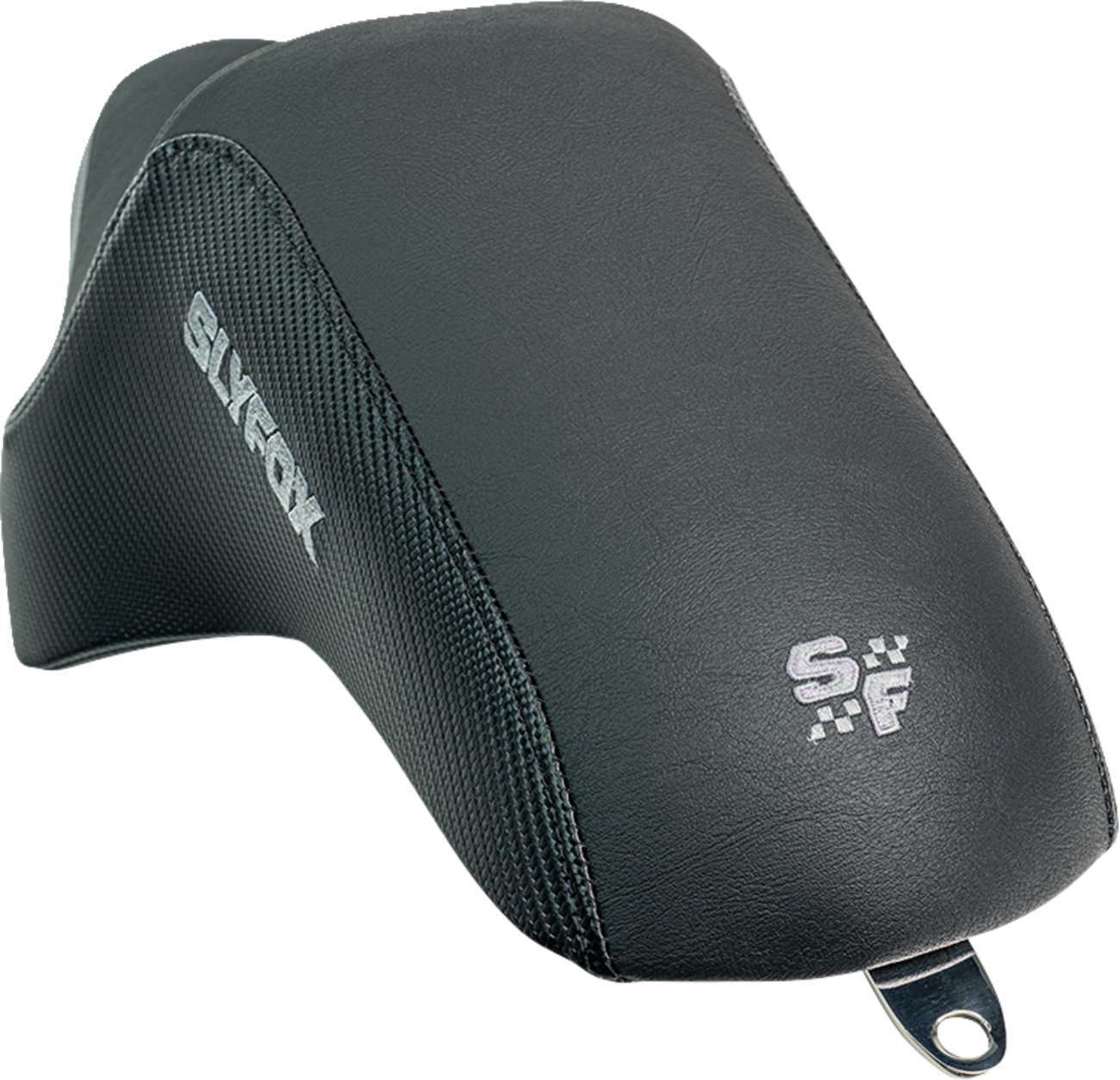 SLYFOX The Drifter Seat