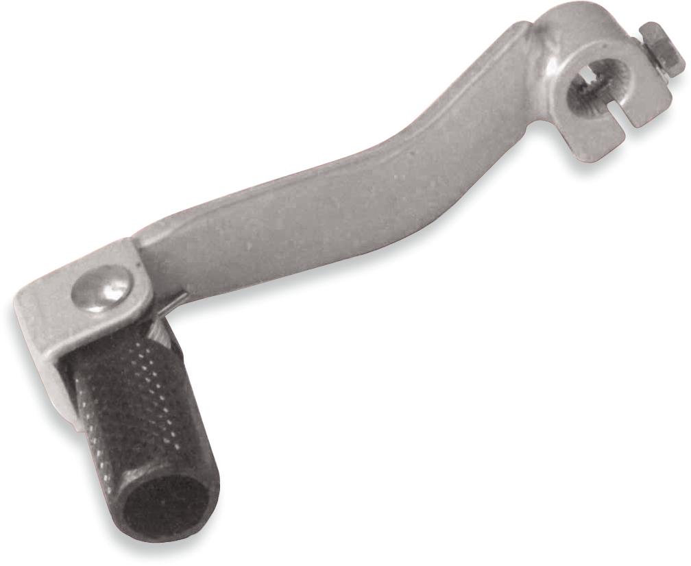 Steel Folding Shift Lever