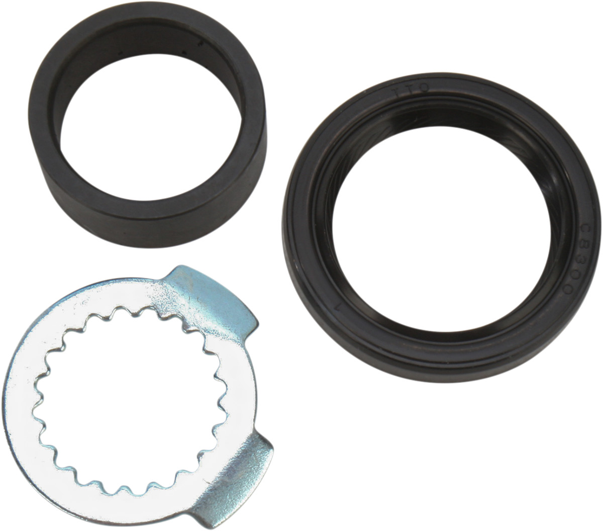 Moose Racing Countershaft Seal Kit