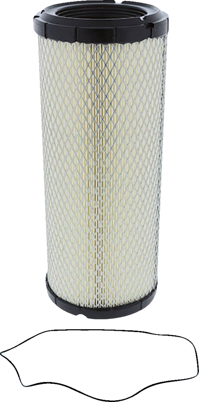 Replacement Air Filter