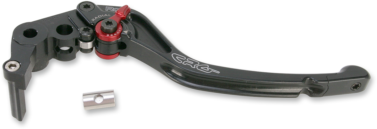 CRG RC2 Brake Lever Honda CBR600RR / CBR1000RR / CB1000R
